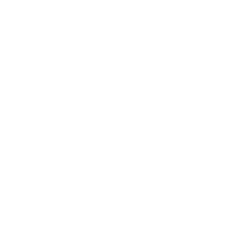 icon of Jatkuva seuranta